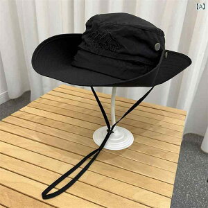  fj tBbV[} nbg fB[X ΍L Ăh~ Xq Y AEghA nCLO Lv oR jZbNX I[V[Y