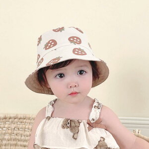 xr[ Xq 킢 Tnbg Lbv Ăh~ y UVJbg  wbh ی c Ԃ   O Oo W[ c q