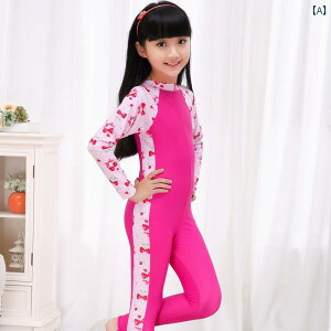  w q Ă ΍ g[jO ̎q s[X O  j j̎q