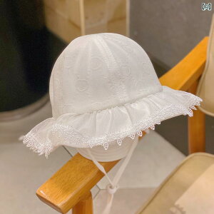 LbY Xq  AEghA W[  Ԃ tH  c q K[Y ΍L z