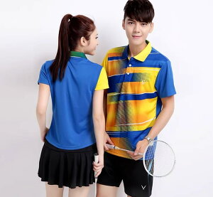 X|[c g[jO jtH[ oh~g X[c Y fB[X   Lbg l Jbv X|[cEFA  ZbgAbv