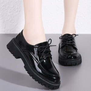 C V[Y fB[X  t@bV ̎q vC tH q  zXg ptH[}X j̎q [XAbv ubN ueBbV LbY