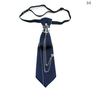 Y JWA ANZT[  lN^C {E^C  X[c  Vc   jZbNX Xe[W  nYt[