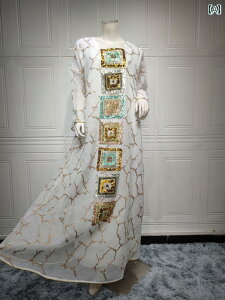 fB[X GXjbN hX s[X p I[ V[Y u` EBhE XN[ [u ArA ChlVA  hoC XpR[ hJ