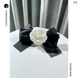 fB[X  lN^C {E^C  ؍ g GKg  傫 u[` s Vc lbN C   