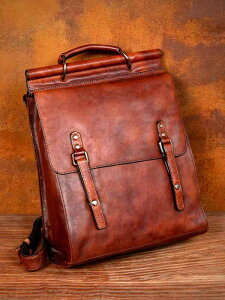 obO Y fB[X bN JWA  gxobO g h W[ s