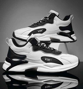 X|[c V[Y Y ~  g v h Y 傫ߎq  EH[LO W[