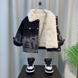 q R[g fjWPbg LbY EFA N  g H~ N[ JbRCC ʉ ʊw AEghA LbY