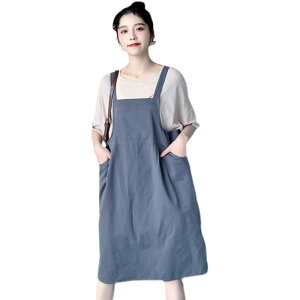 }^jeB ăhX TXy_[ XJ[g  ZbgAbv gbvX }^jeBhX EhlbN ~