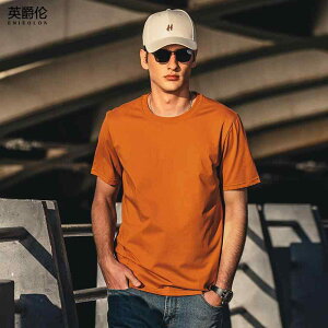 TVc gbvX JWA Y  t@bV Vv    t hJ CO 傫߃TCY Ђ  K Ci[ Y Rbg