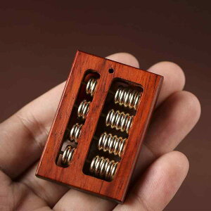  ANZT[ i [YEbh DIY ^J @ ΂ g Vv L[I WG[ y_g ANZT[