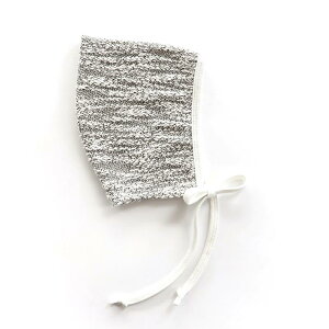 LbY q xr[ Ԃ Xq 蕨 ANZT[  g NVbN 킢  tH