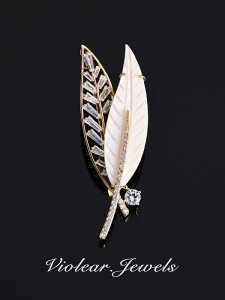 R[g fB[X u[` Ǝ w   } Ő t Lk GKg X[c 傫 RT[W