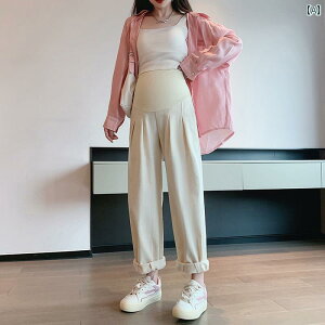 pc Dw AE^[ JWA ėp  傫TCY Ch bO _bh ėp Xg[g ĕ