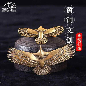  ANZT[ u ^J tCO C[O tH[` z obN C[O  z obN U[obO DIY  obN