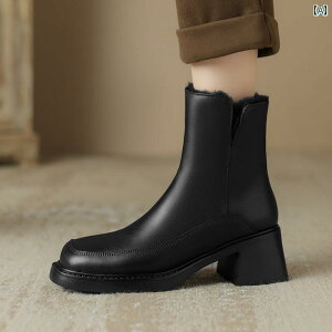 fB[X ANu[c  U[ r є s[X m[XC[X^ Xm[u[c p g XNGAgD u[c N  g E[ q[ V[g