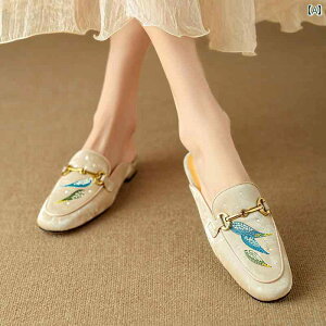 fB[X  ~[ ₷ ؕ  C v hJ T_ Xbp 㒅  n[t ؂