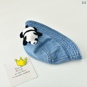 xr[ LbY q tďH fjoPbgnbg UV΍ Xq p_ Y fB[X 킢  K ʋC _炩 ؍ OV Oo O W[ AEghA Be v[