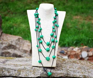 lbNX y_g ANZT[  t@bV GXjbN O fB[X z {w~A Vv v[g JWA i 