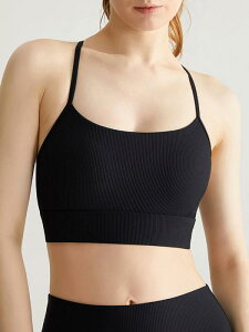 X|[ctBbglX xXg z^[lbN obN TXy_[ uW[ ϏՌ ʋC Ku Œ pbh ʋC   34Jbv obN T|[g