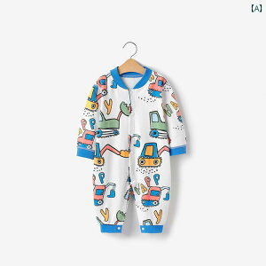 p[X 킢 xr[ Wv X[c tH  V  j Ԃ nCnC  H~ pW}