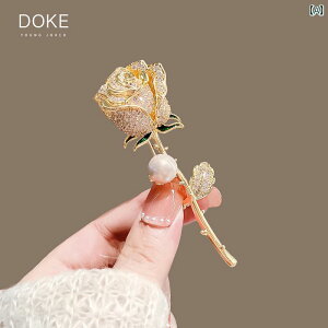 ANZT[ u[` KN  tF~j RT[W n ^ X[c R[g  o^C Mtg