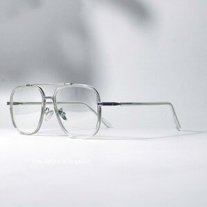 TOX  O΍ I[V[Y AJ g pCbg Kl t[ UV 400 R u[ Cg TOX  t[ TOX