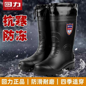 Y ~ ~ Cu[c C nC JbgEH[^[ V[Y N g ~h h o[V[Y ނ ϖ Cu[c C