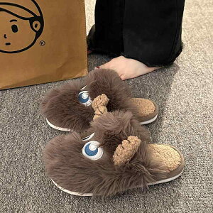 fB[X H ~ 킢 g X^[ є Xbp ~ g z[   Xbp