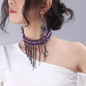   x[_X ptH[}X CfBAWG[ lbNX r[Y ^bZ ANZT[  ؂₩ Jt S[WX