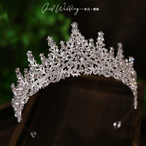 eBA NE fB[X ANZT[ uC_WG[  obN  rbO C EFfBOhX  a Xq uC_CN ANZT[