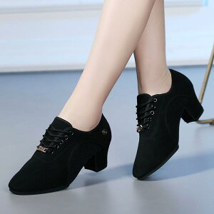 fB[X _X V[Y {X \tg \[ I[ V[Y Ќ XNGA_X e