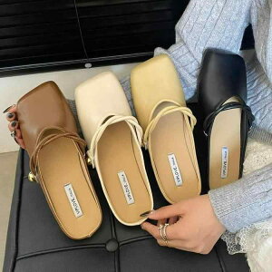 T_ fB[X fB[X t@bV C PU n[t Xbp JWA [q[   r[` 