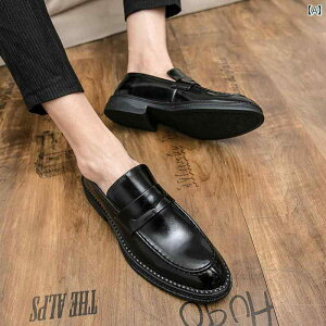  ؍ Y JWA rWlX ItBX am U[V[Y vC p[eB }`V[ ueBbV X^CbV [t@[