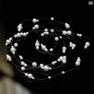 EGfBO ԉ wbhhX J`[V wAANZT[   ANZT[ GKg Vw Mtg