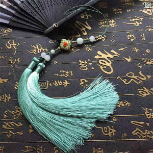 ^bZ  Xgbv fB[X Y ԓ ~[ ANZT[ ^bZ EGXg y_g nMO Xgbv GXjbN Jbv