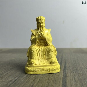  u   _ CeA fBXvC g  A[g N  F ő  `Ci