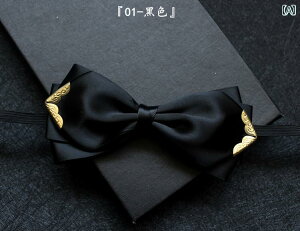 lN^C  ؍ Y  lN^C AJ  VY Ԗ tYl  lN^C  ߗ ANZT[  lN^C