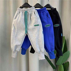 q XEFbgpc W[W t[X g H~  N[ JWA X|[c AEghA z[EFA j LbY