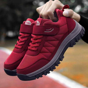 fB[X H~ JWA EH[LO V[Y C ɂ g }U[Y V[Y _炩 ΂ C