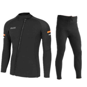 Y fB[X _CrOX[c  Ăh~ Vm[PO T[tB h g ~ j EFbgX[c