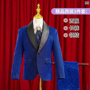 LbY tH[} X[c WjA t@bV q hX j̎q X[c 3_ t[K[ ueBbV p[eB[ ߑ