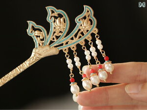 wAANZT[ g AeB[N GXjbN  S[WX ߑ AWAeCXg  ANZT[  񂴂