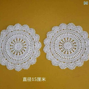 e[uNX e[bg e[uZ^[ [X e[u tO fXN gbv  }bg ԕr~ f GKg i G