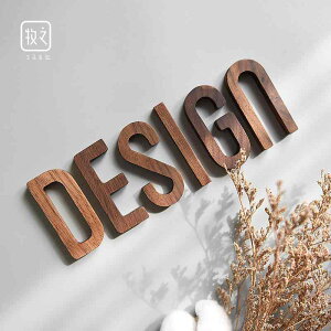  p z[fR[V i  ʐ^Be  DIY k Ǒ