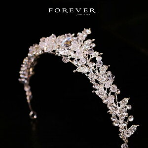 Vv ؍ t@bV NE uC_ x[ EFfBO eBA  l a ؂₩ 