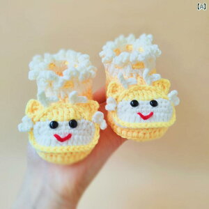 [V[Y xr[ tA\bNX j҂ C 킢 hS Ԃ _炩C V[Y V  ю 01