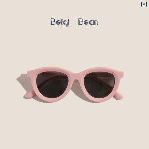  LbY TOX  ؍ xr[ t O s O h~ 悯 Xq jq K[Yp r[` ړI Ăh~ Kl