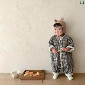 Jo[I[ Vv JWA 킢 xr[ Ԃ LbY c q xr[ LbYt@bV q j̎q ̎q t