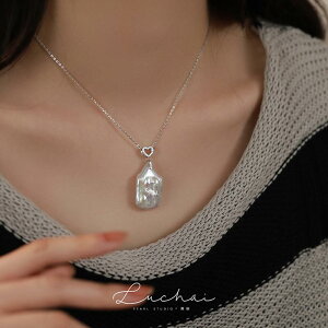 lbNX p[eB[ Zj[ fB[X i VO W obNp[ X^[ O Vo[lbNX ؊ fRe ؚ`F[ 